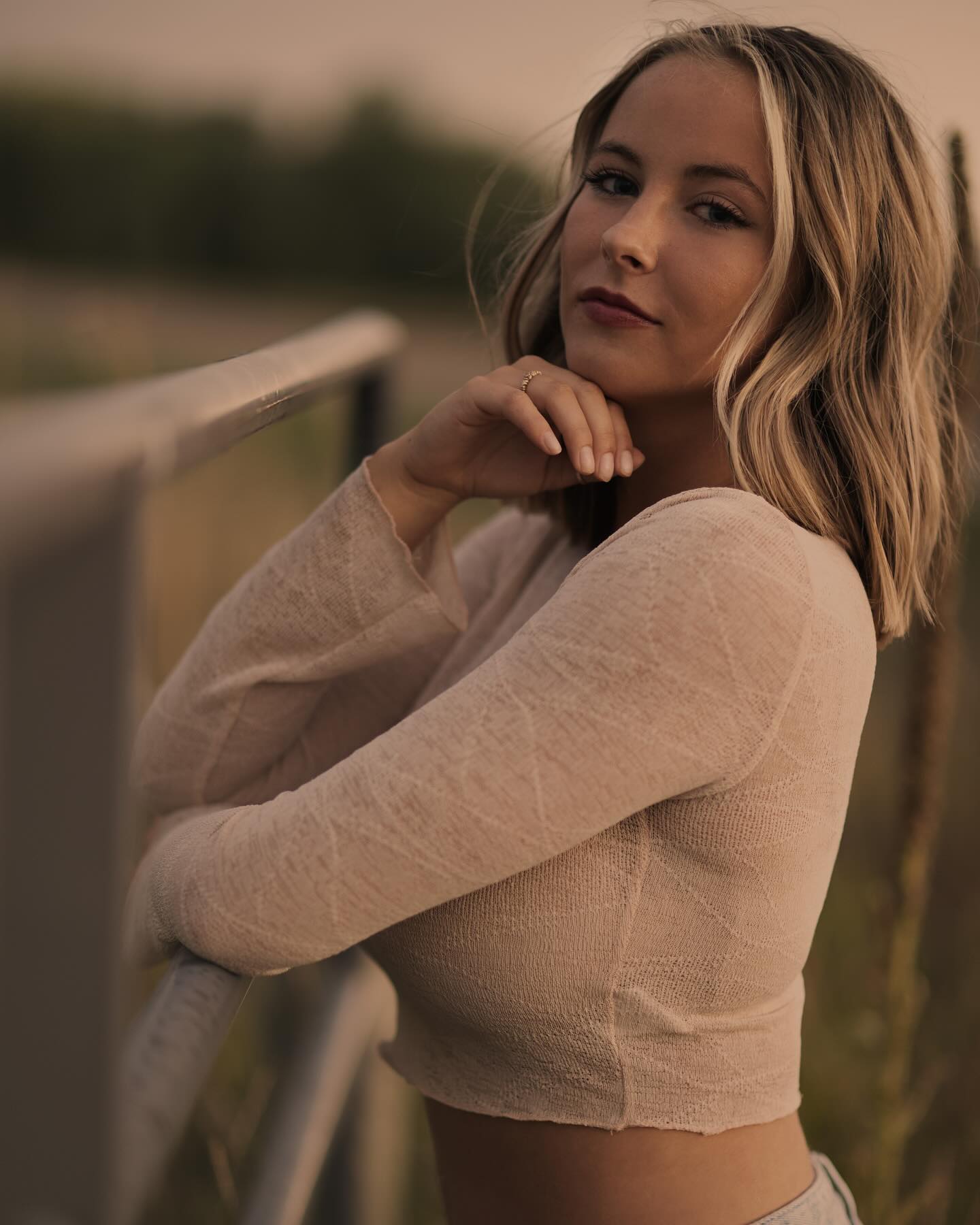 Shealeigh